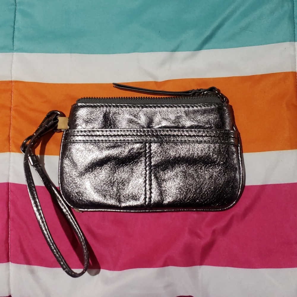 Wristlet - Picture 2 of 3